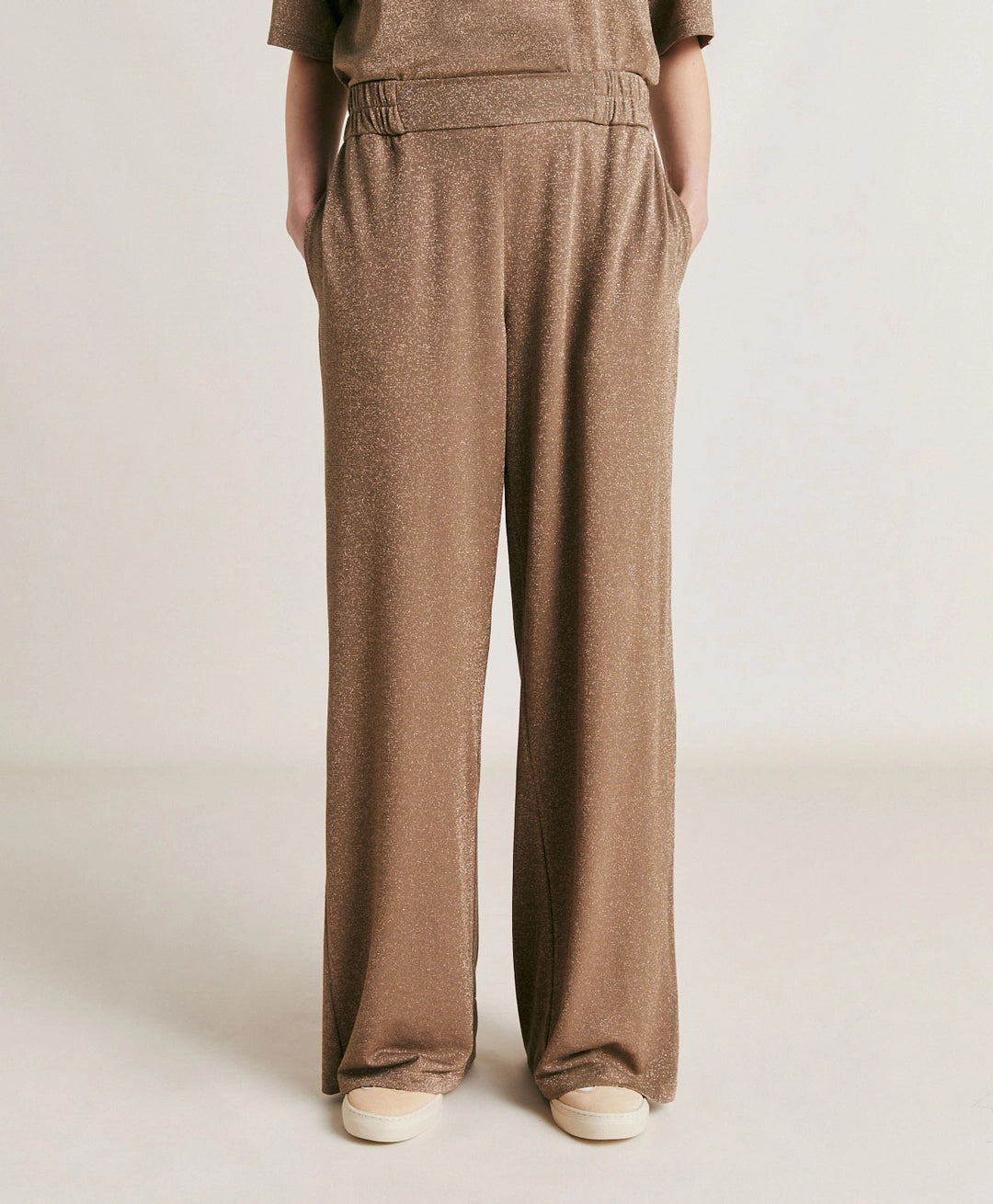 Pantalon Momoni