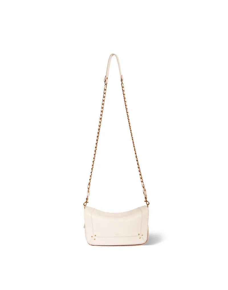 Sac Bobi S