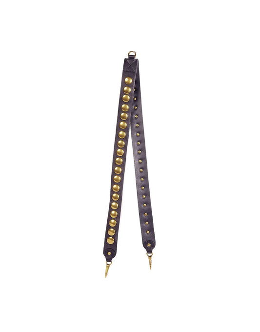 Bandoulière Festival en Vachette