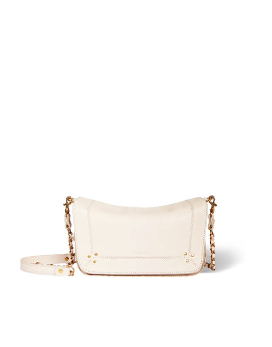 Sac Jérôme Dreyfuss