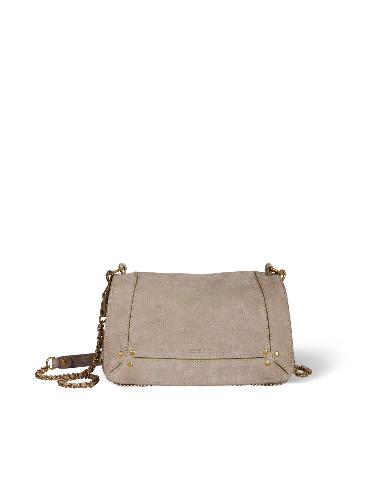 Sac sales bandouliere dreyfus