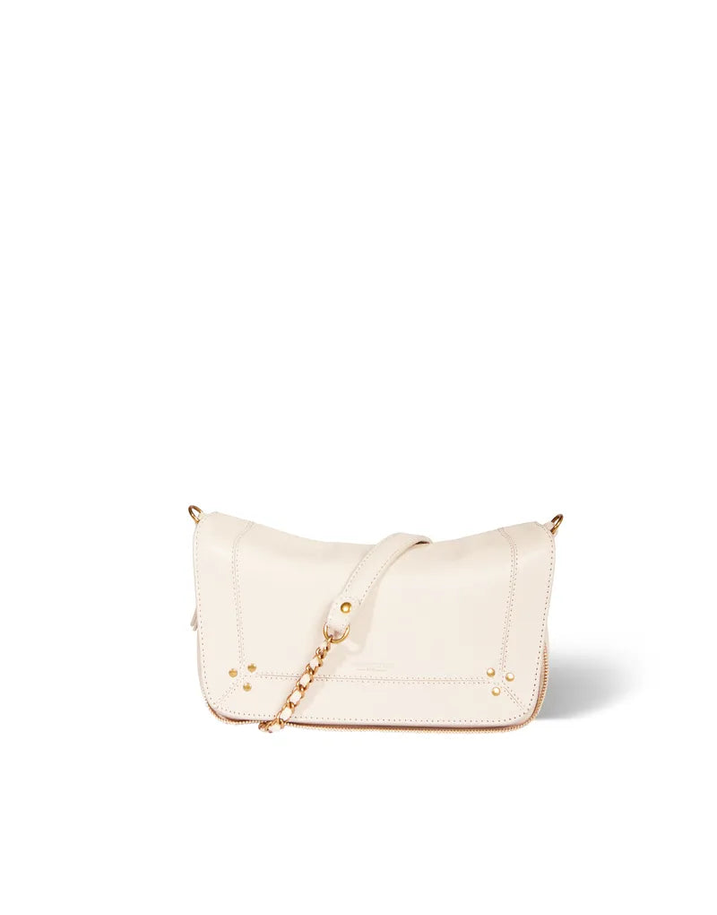 Accessoire en cuir Jérôme Dreyfuss