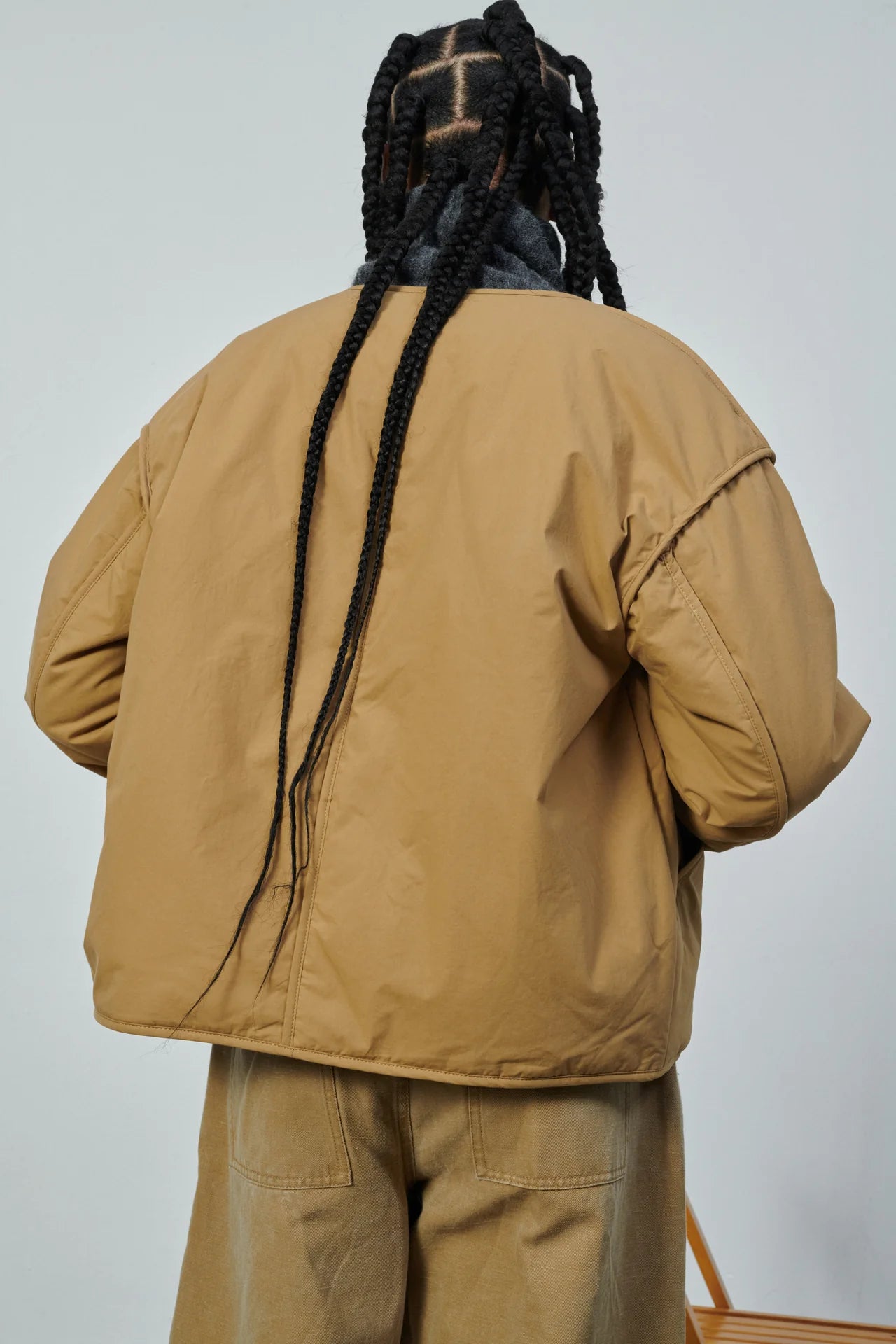 Blouson Vilnius - Soeur