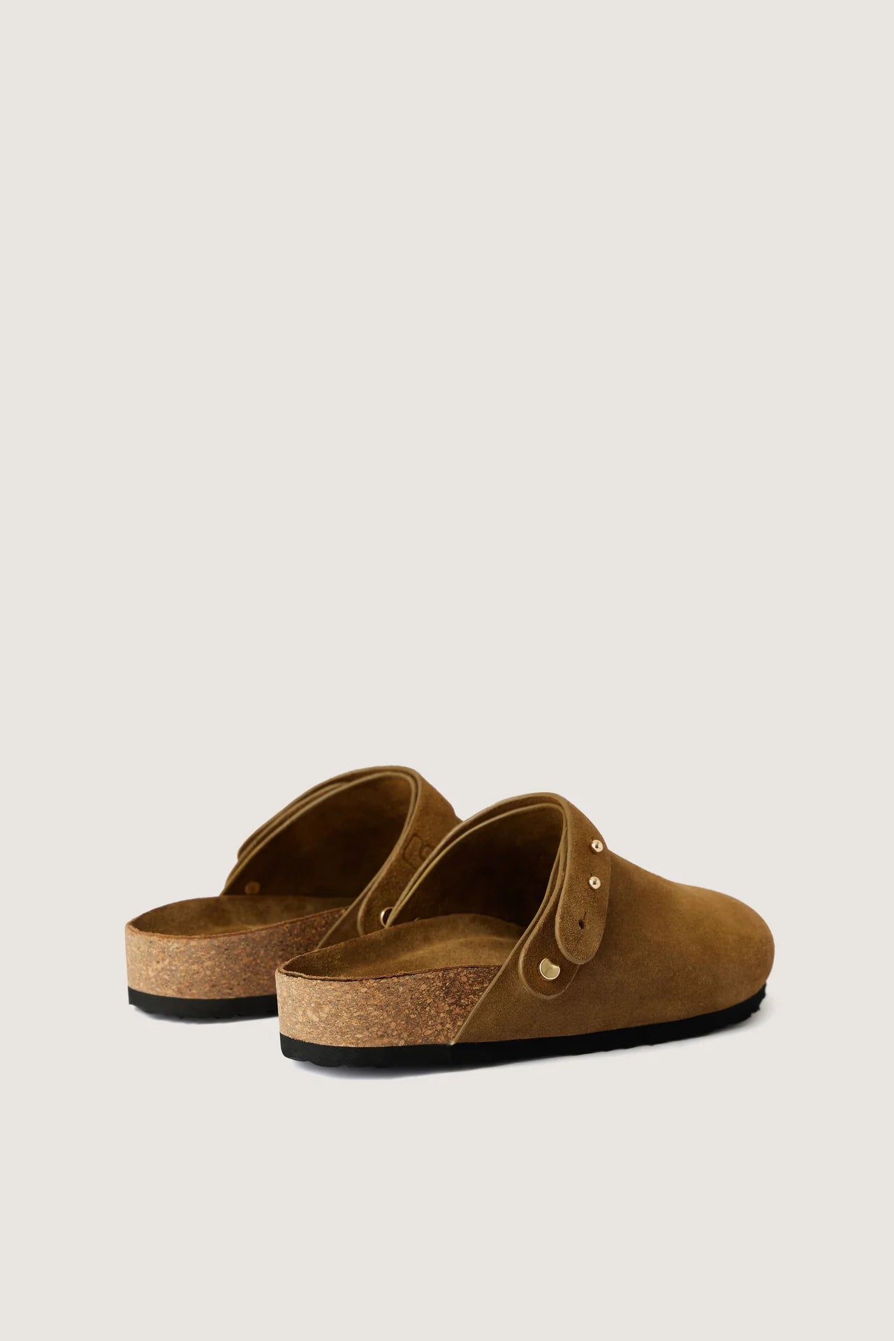 Design élégant pour usage quotidien