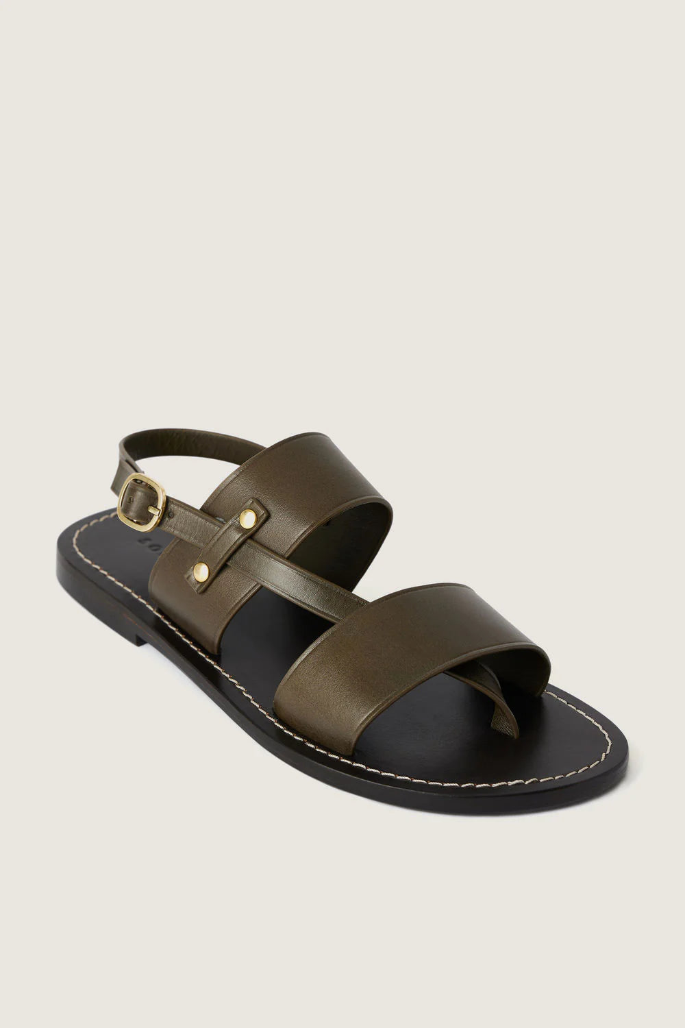 Confort et style artisanal