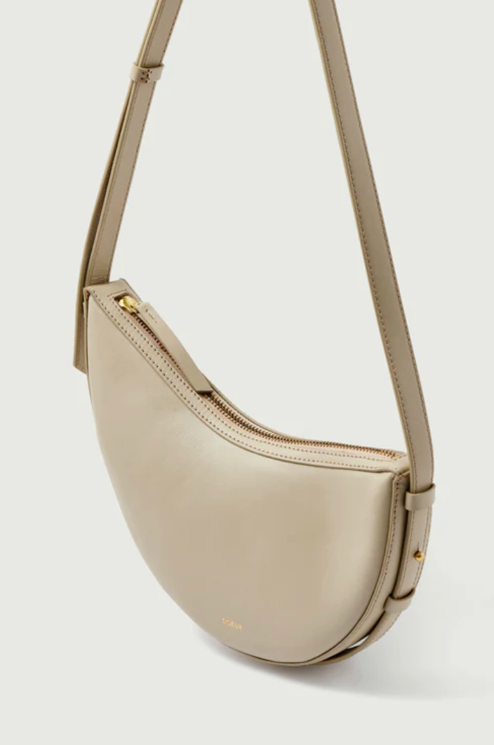 Sac Wino Mini Grès - Soeur