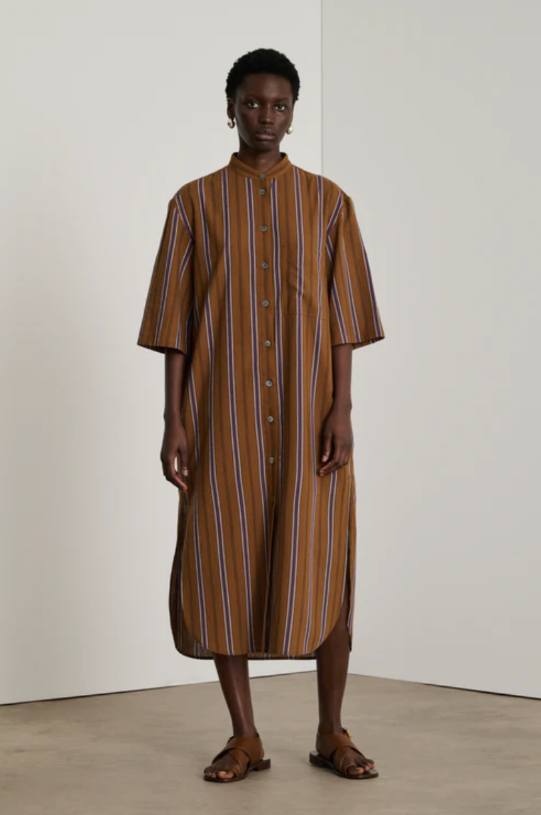 Robe Deauville - Soeur