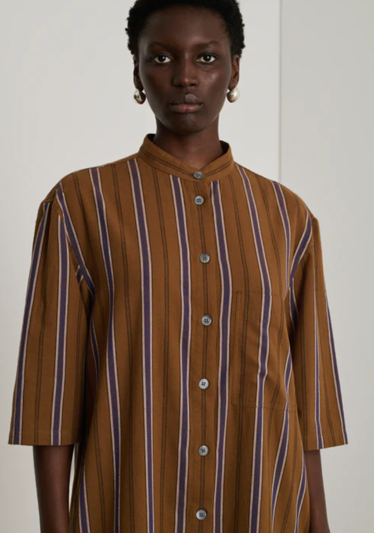 Robe Deauville - Soeur