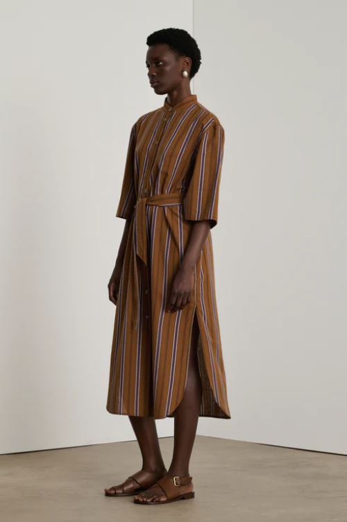 Robe Deauville - Soeur