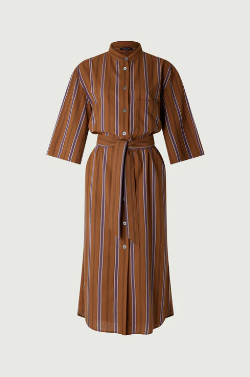 Robe Deauville - Soeur