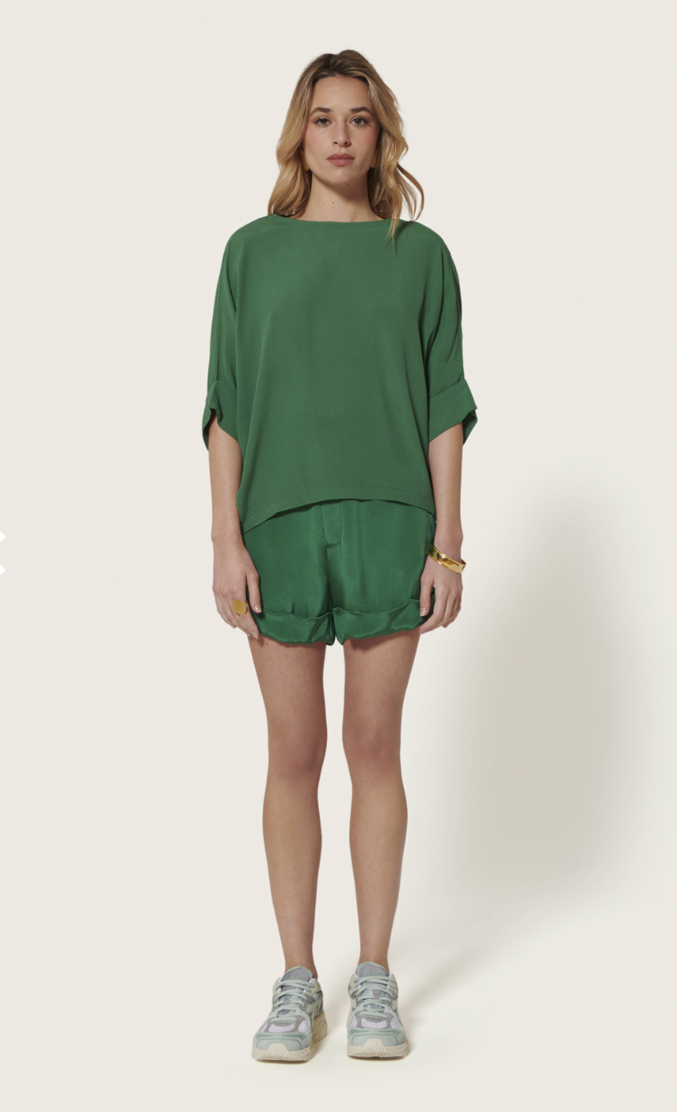 Top Buckley Jalapenos - Karma Koma