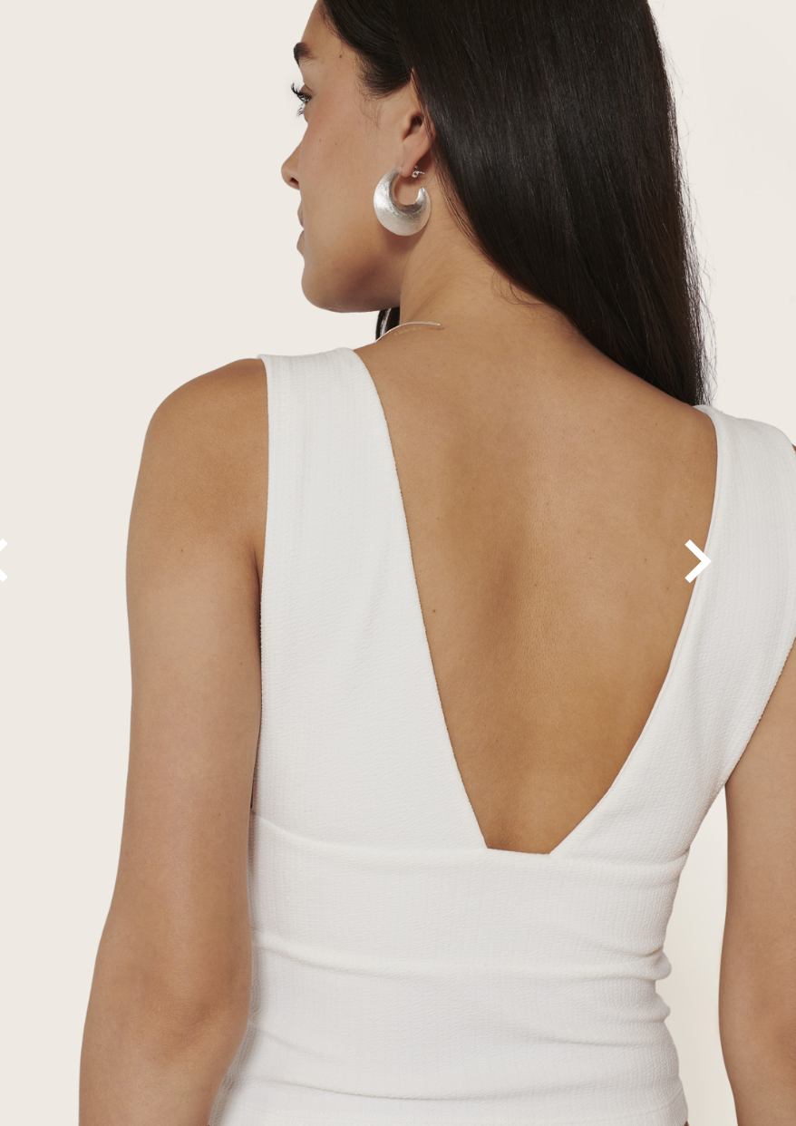 Top Nikita Snow - Karma Koma