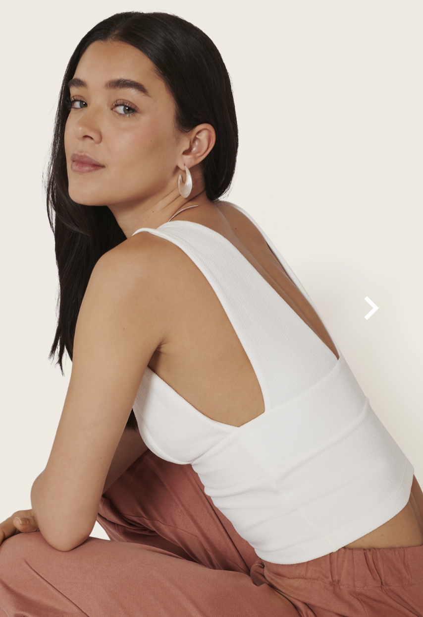 Top Nikita Snow - Karma Koma