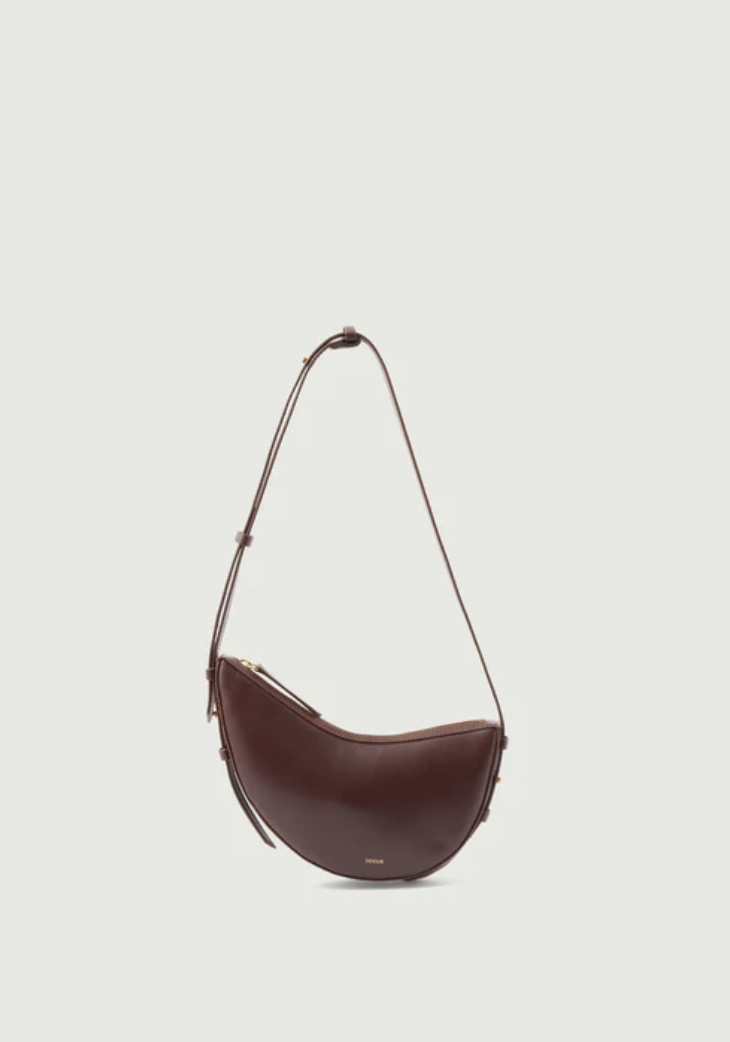 Sac Wino Mini Chocolat - Soeur