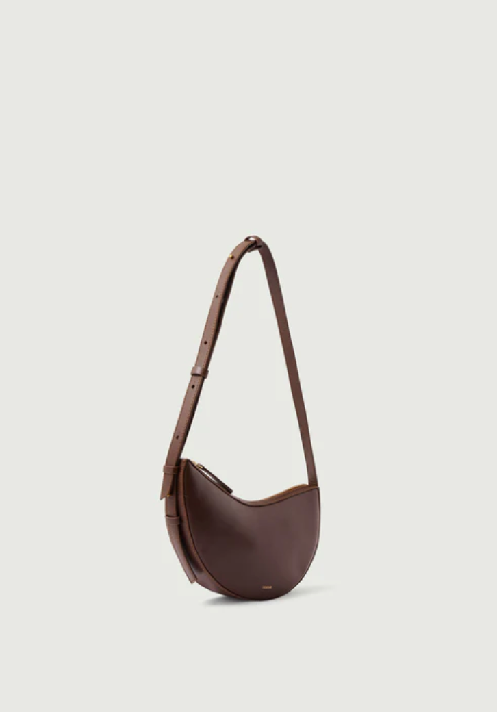 Sac Wino Mini Chocolat - Soeur