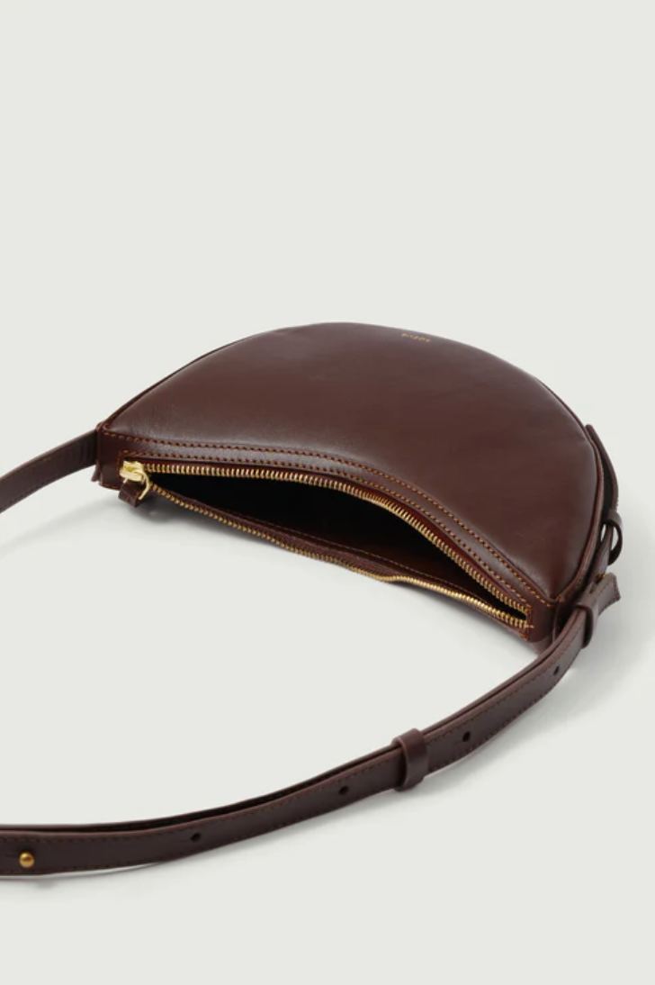 Sac Wino Mini Chocolat - Soeur