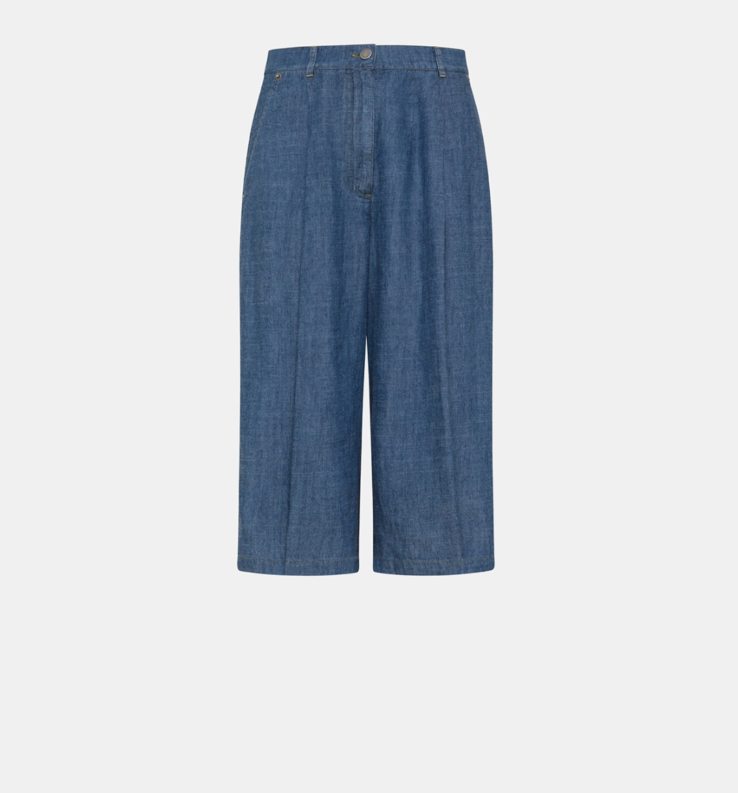 Bermuda Fuerte - Momoni