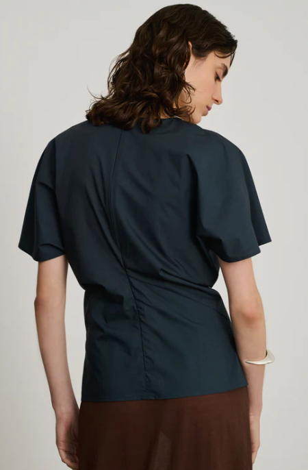 Blouse Embrun - Soeur