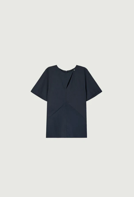 Blouse Embrun - Soeur