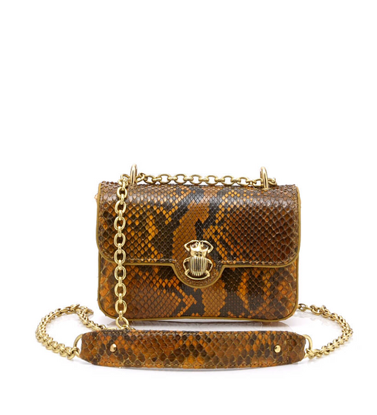 Sac Mini Ava Ranch - Claris Virot