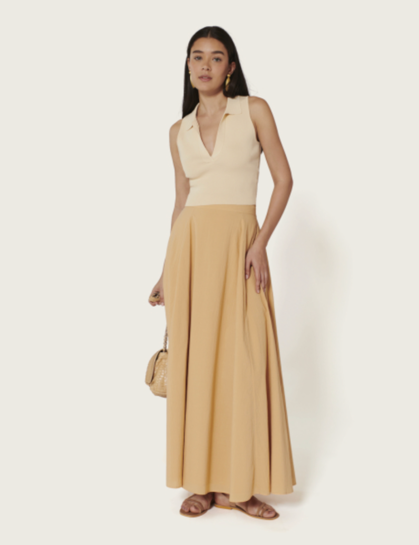 Top Roland Magic Powder - Karma Koma