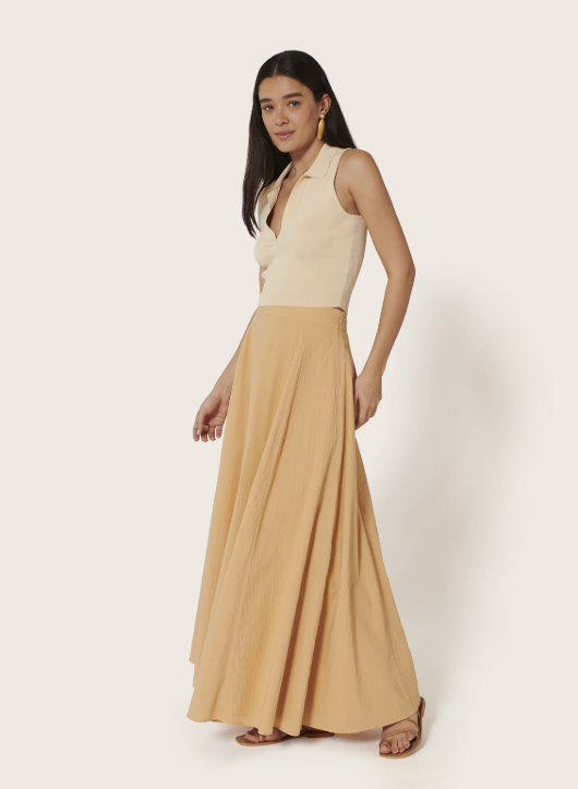 Top Roland Magic Powder - Karma Koma