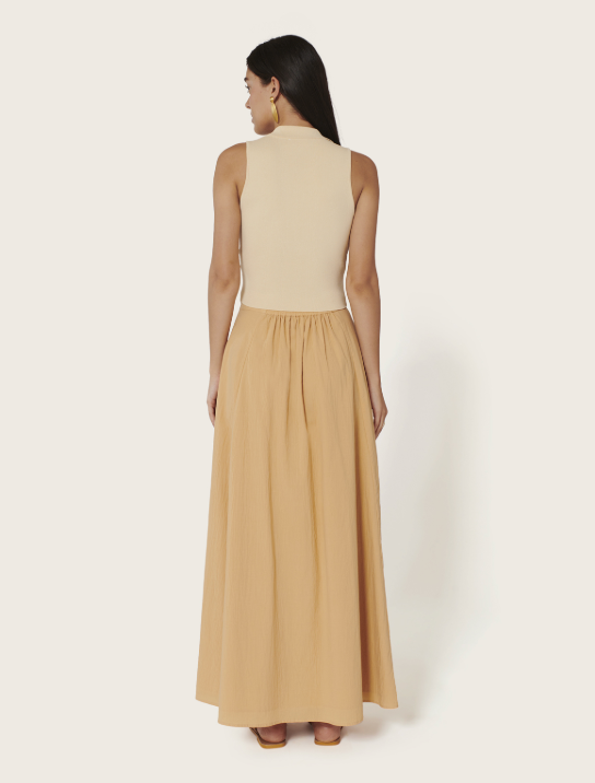 Top Roland Magic Powder - Karma Koma