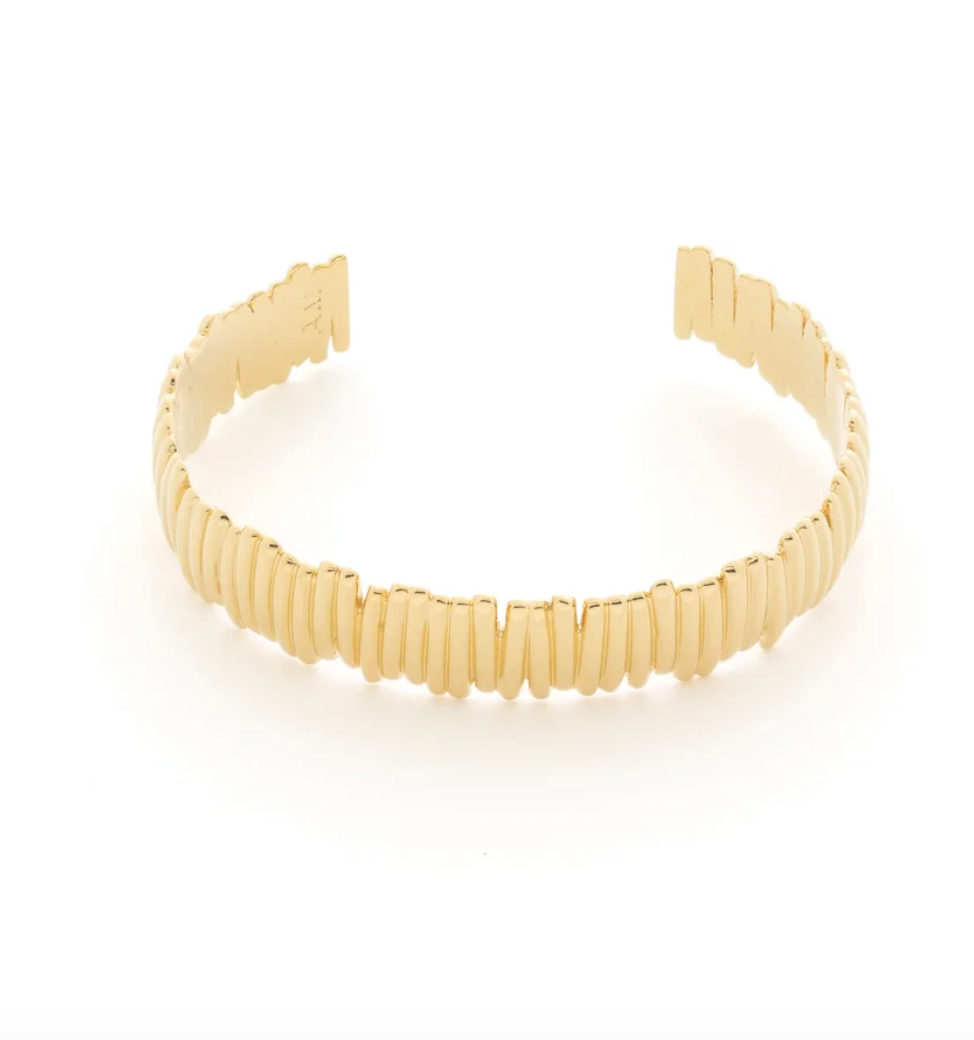 Jonc Fortaleza - Alexandra Margnat