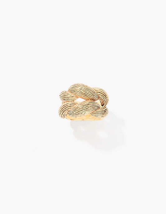 Bague Grisell - Aurélie Bidermann