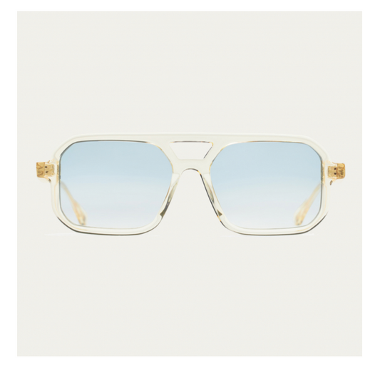 Lunettes de Soleil Timor Glace - Claris Virot