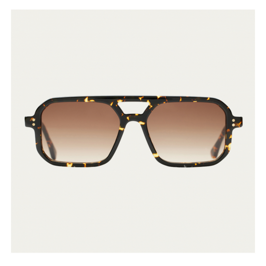 Lunettes de Soleil Timor Seve - Claris Virot