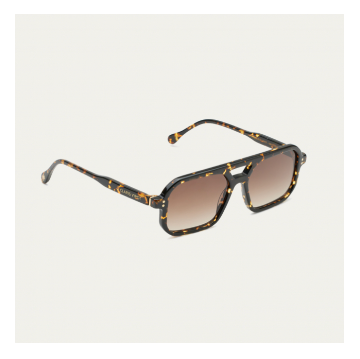 Lunettes de Soleil Timor Seve - Claris Virot