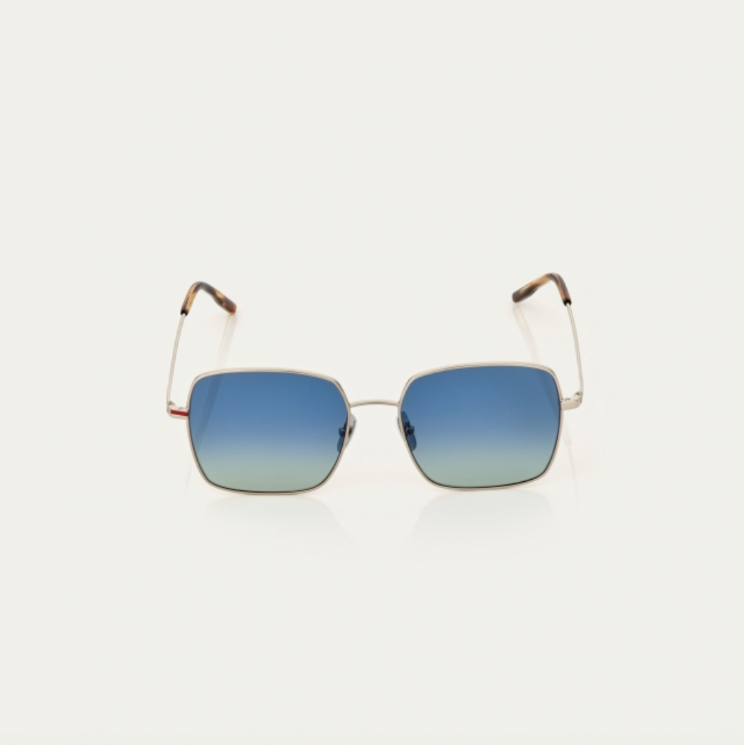 Lunettes de Soleil Blizzard Sharon - Claris Virot