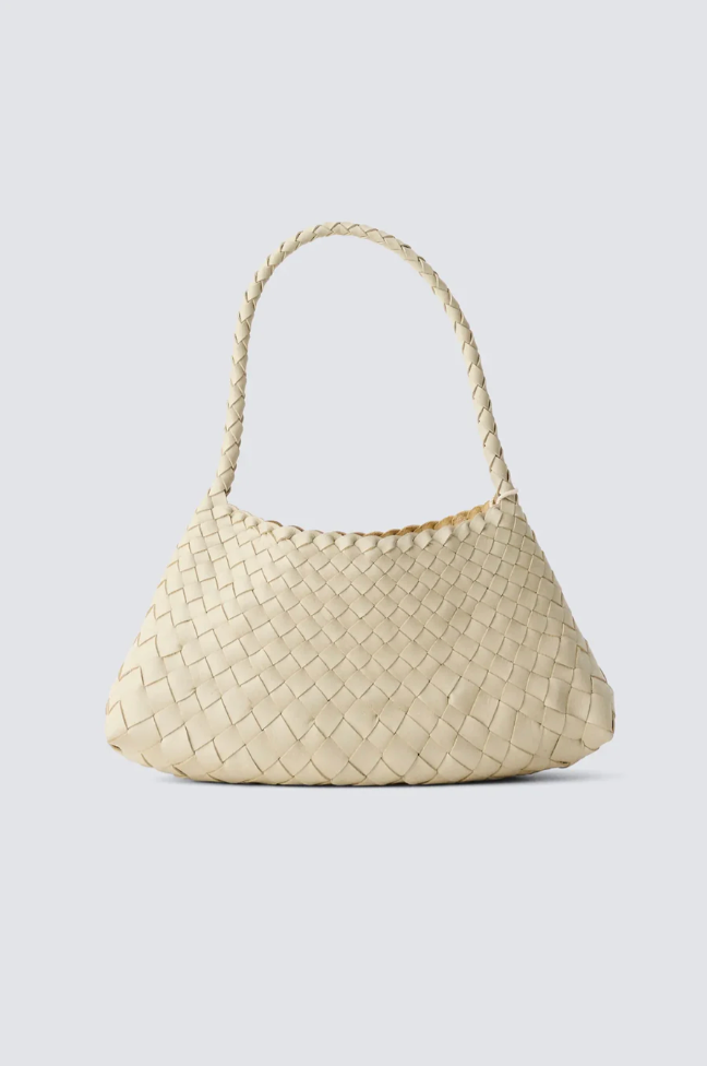 Sac Rosanna Pearl - Dragon