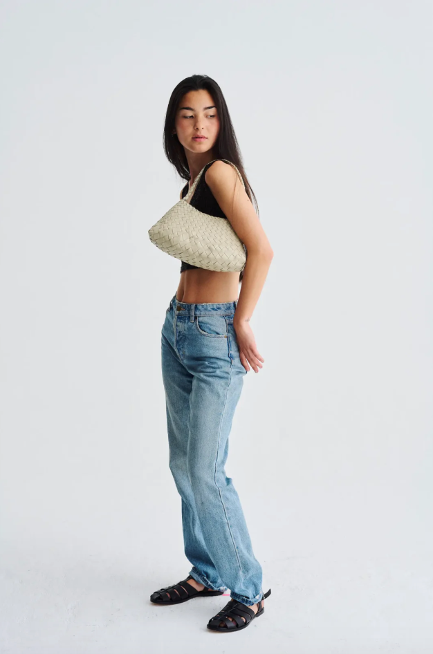 Sac Rosanna Pearl - Dragon