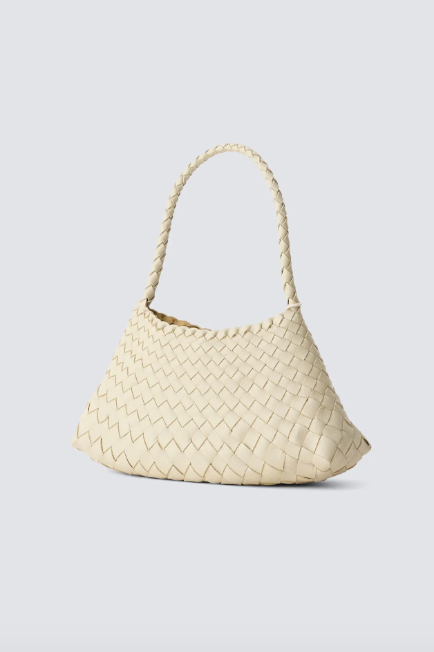 Sac Rosanna Pearl - Dragon
