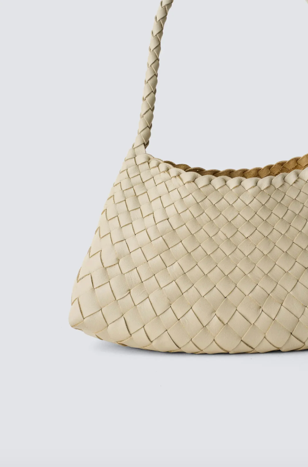 Sac Rosanna Pearl - Dragon
