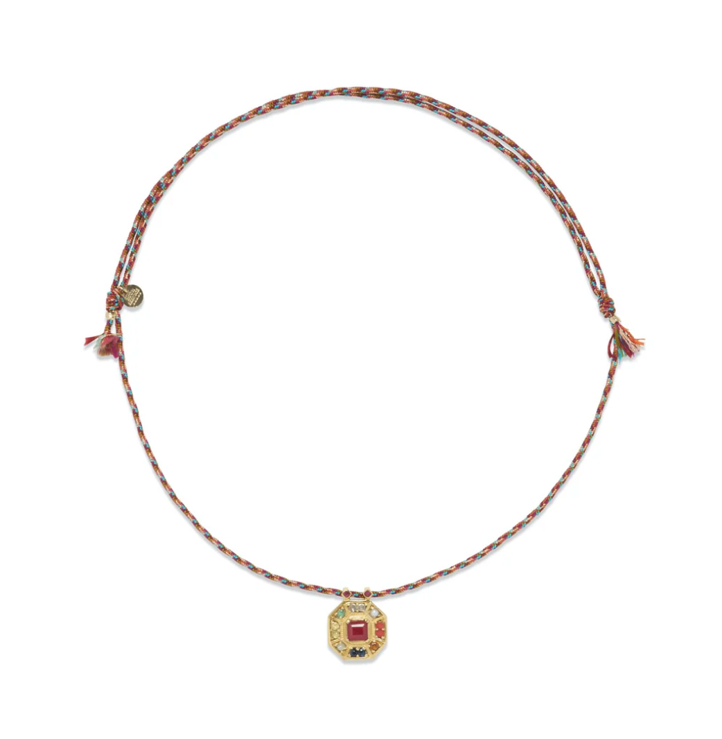 Collier Navrattan - Room Service