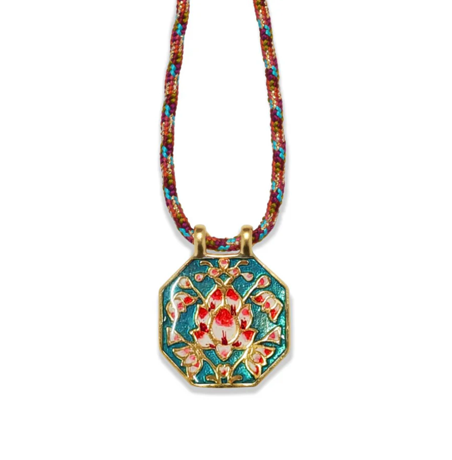 Collier Navrattan - Room Service