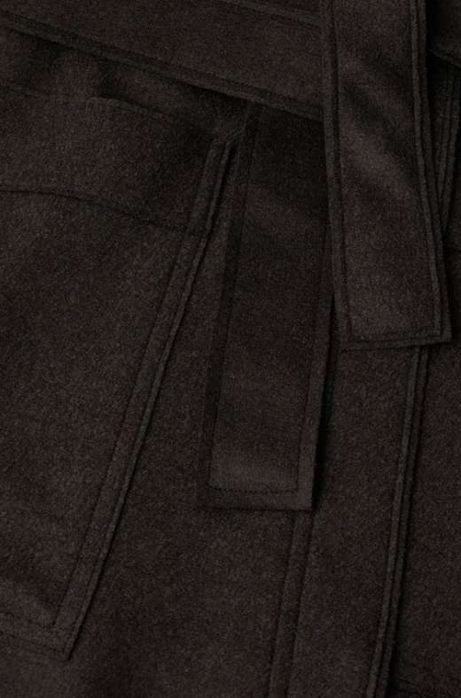 Veste Balme - Soeur