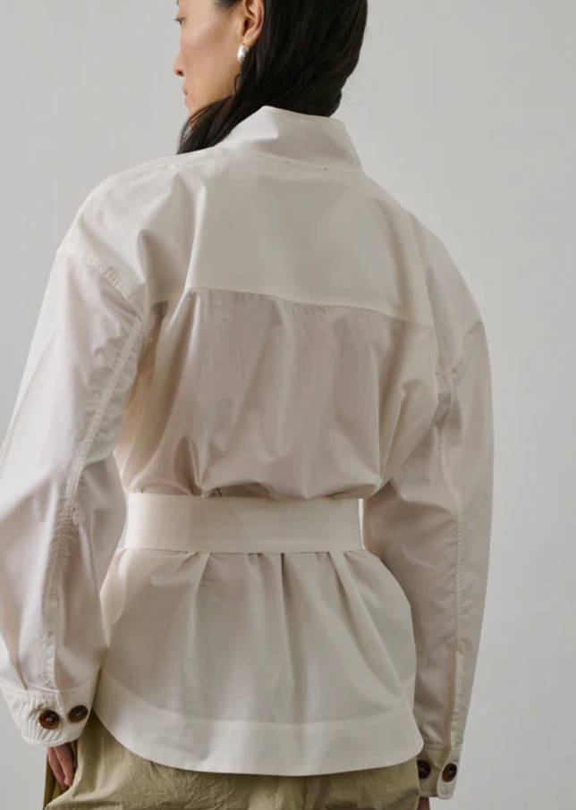 Blouse Felicite - Soeur