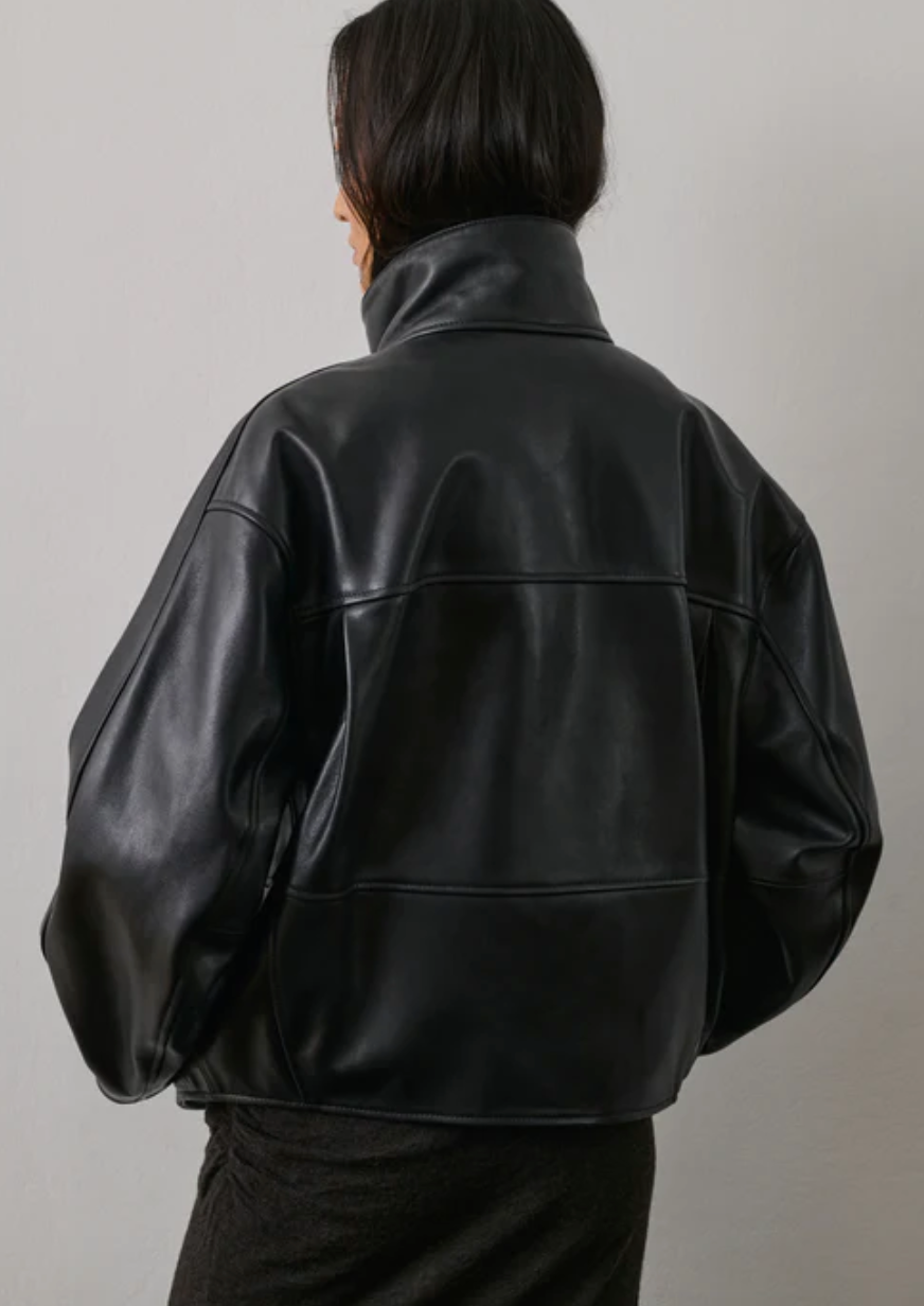 Veste Gamma - Soeur