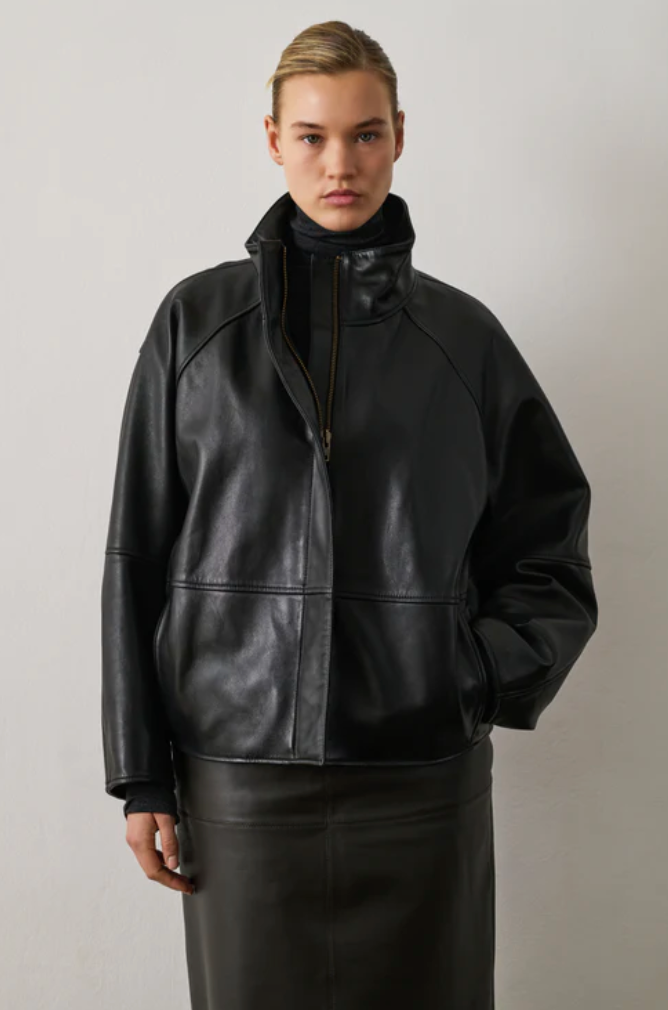 Veste Gamma - Soeur