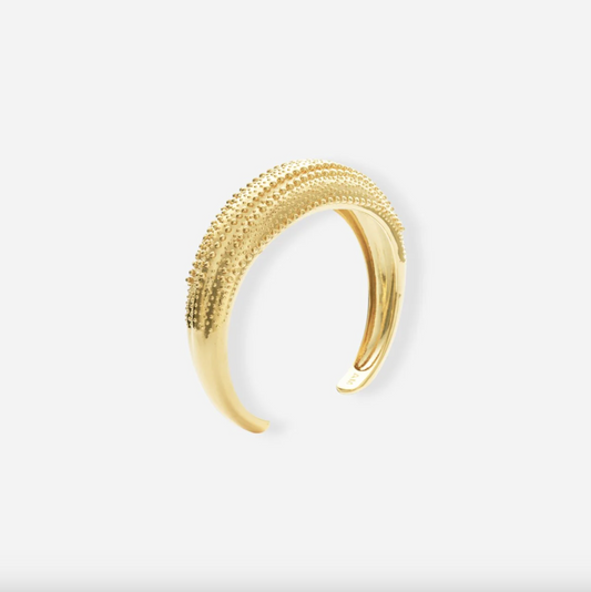 Jonc Urchin PM - Alexandra Margnat