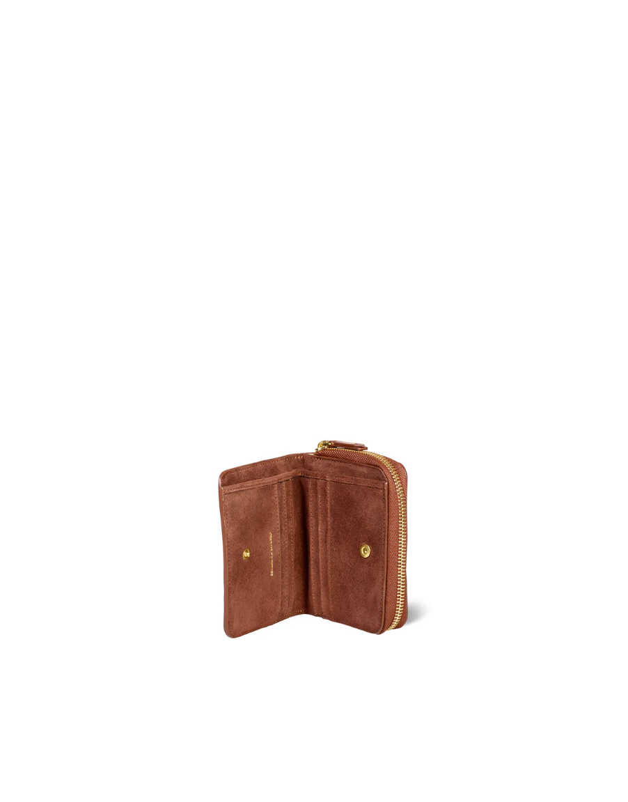 Portefeuille André Noisette - Jérôme Dreyfuss