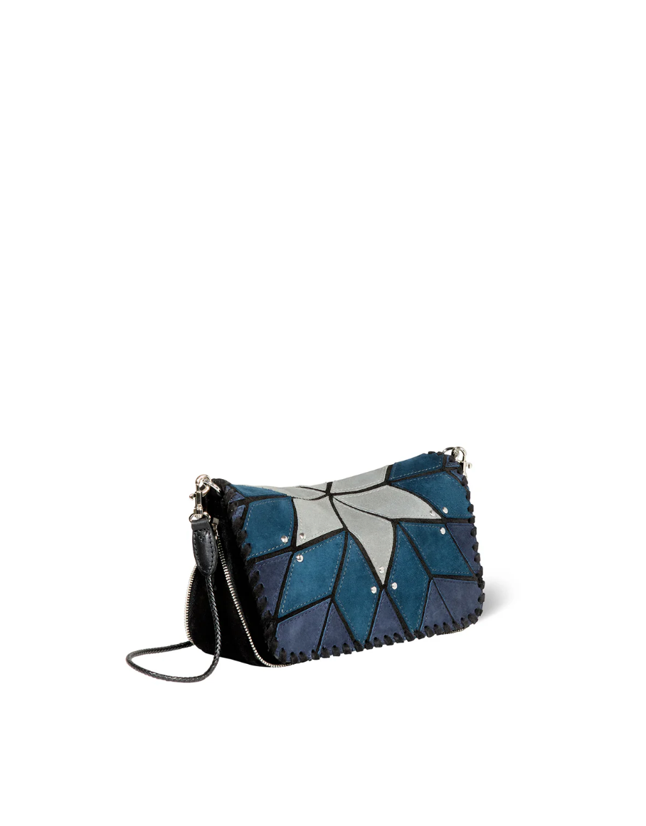 Sac Bobi S Lever du Jour - Jérôme Dreyfuss