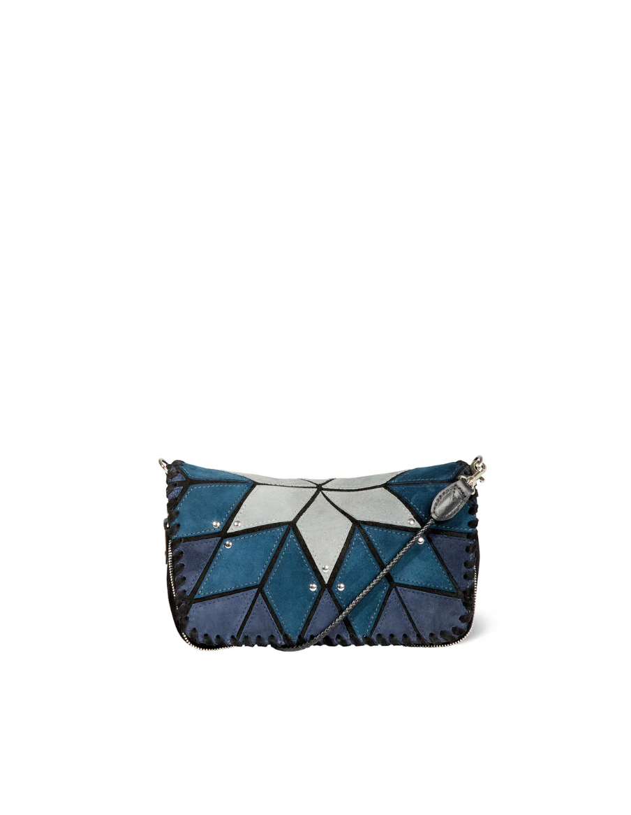 Sac Bobi S Lever du Jour - Jérôme Dreyfuss