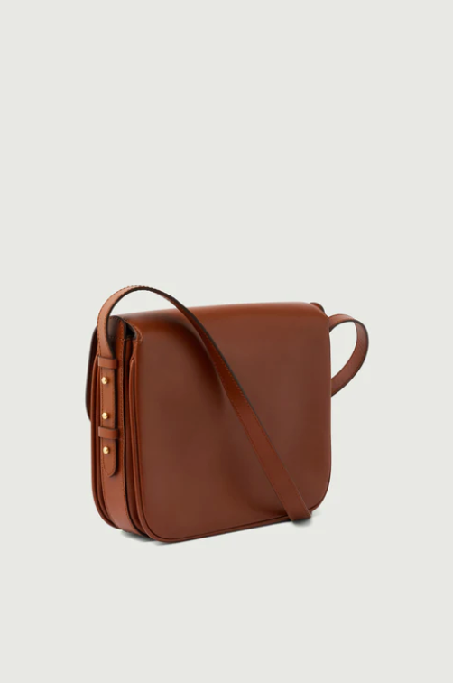 Sac Bellissima Maxi Noisette - Soeur