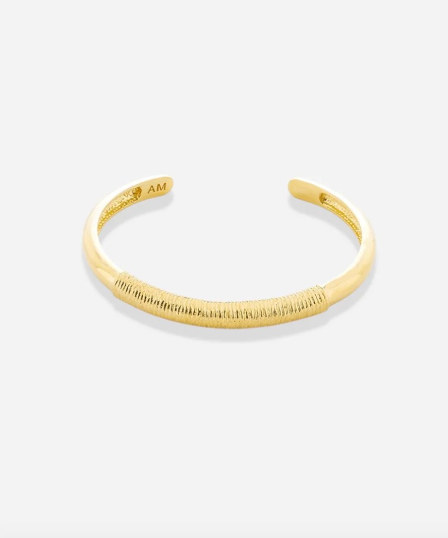 Jonc Volga - Alexandra Margnat