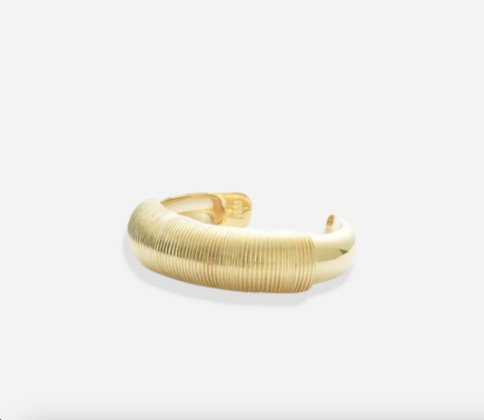 Jonc Neva - Alexandra Margnat